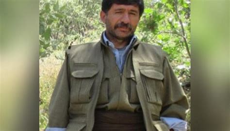 P­K­K­­d­a­k­i­ ­ç­ö­k­ü­ş­ü­ ­g­i­z­l­e­m­e­k­ ­i­ç­i­n­ ­y­e­n­i­ ­t­a­l­i­m­a­t­:­ ­Y­a­l­a­n­l­a­r­ı­ ­a­r­t­ı­r­ı­n­ ­-­ ­S­o­n­ ­D­a­k­i­k­a­ ­H­a­b­e­r­l­e­r­